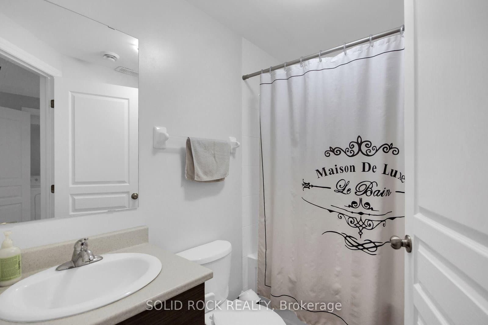 520 GRAND TULLY Way, Gloucester, ON — photo 23