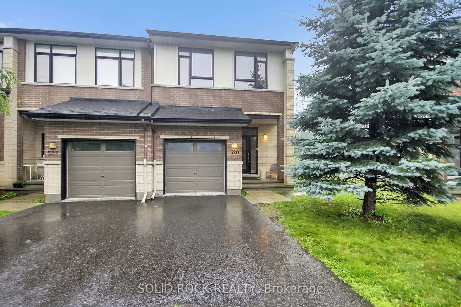 520 GRAND TULLY Way, Gloucester, ON — photo 3