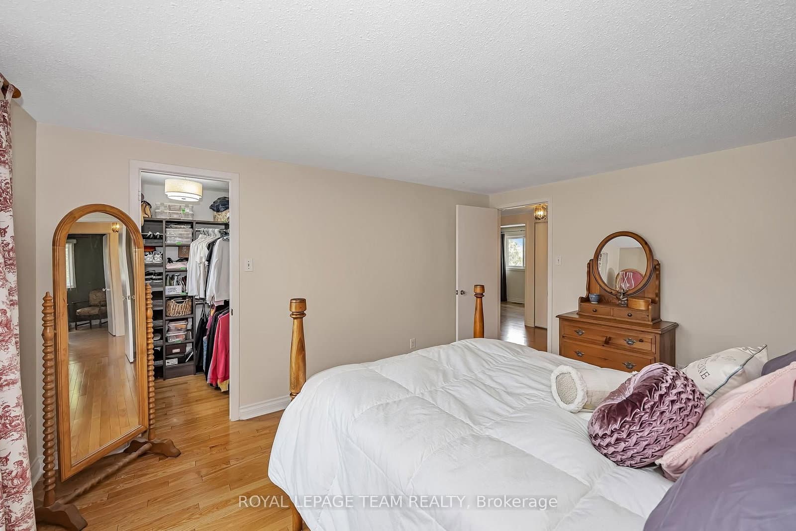 99 Melanie Crescent, Ottawa, ON — photo 11