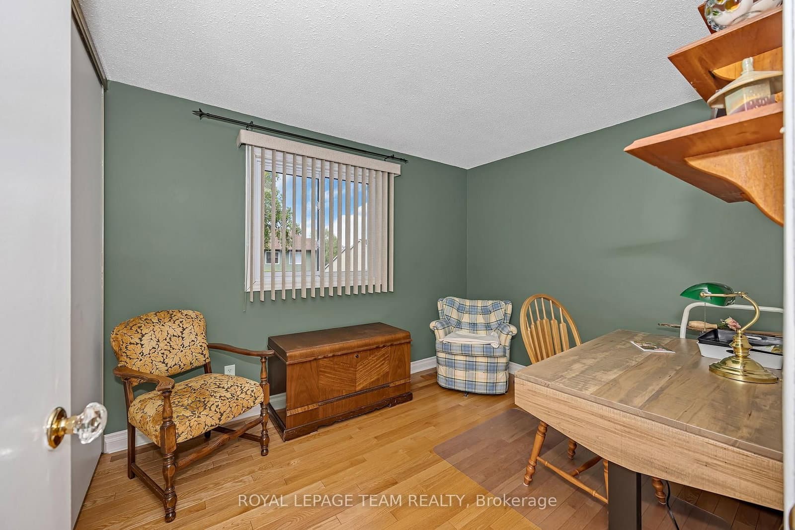99 Melanie Crescent, Ottawa, ON — photo 12