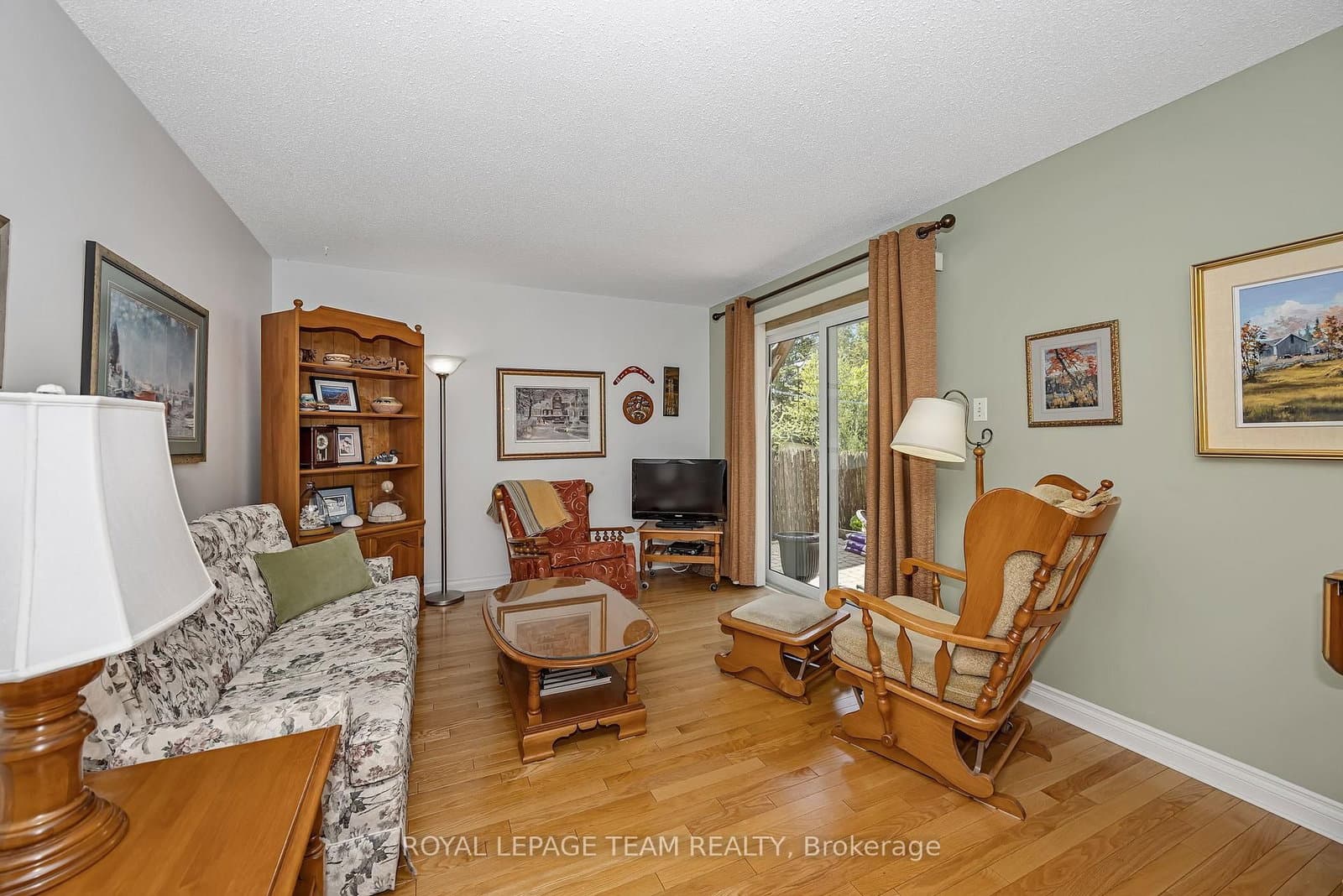99 Melanie Crescent, Ottawa, ON — photo 6