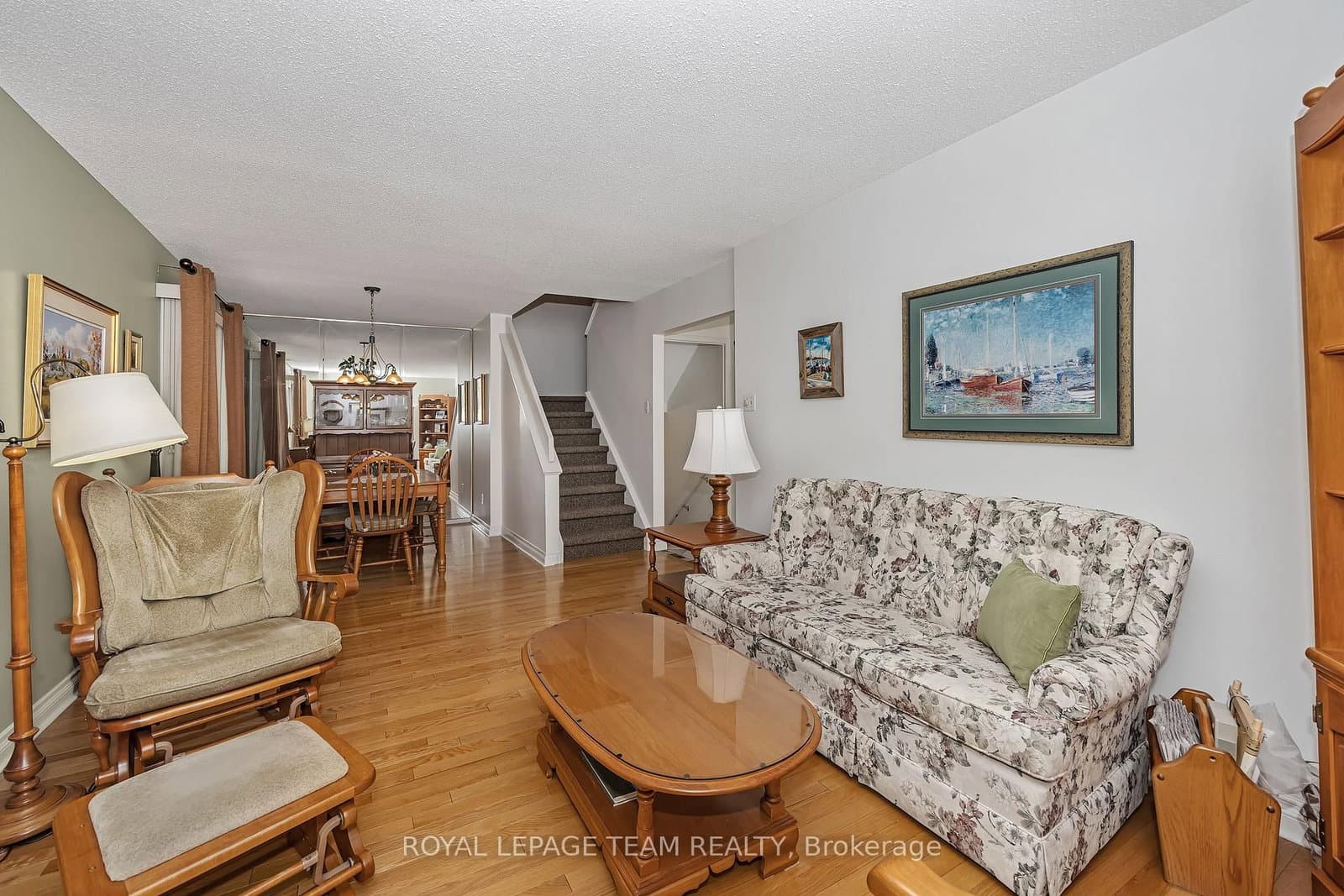 99 Melanie Crescent, Ottawa, ON — photo 7