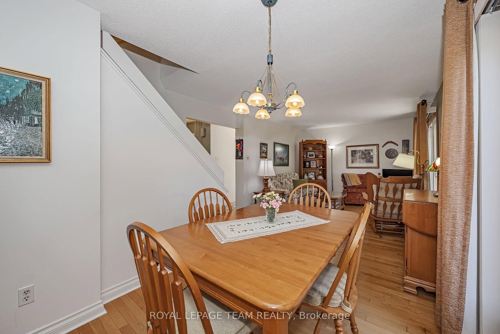 99 Melanie Crescent, Ottawa, ON — photo 8