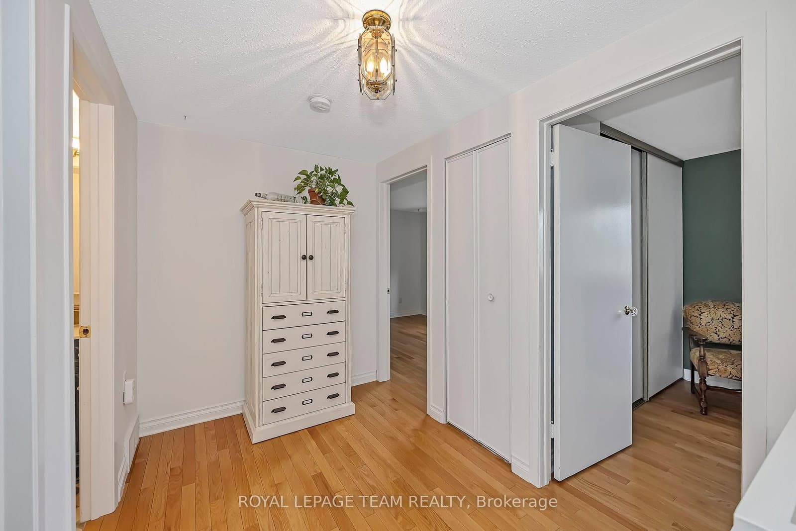 99 Melanie Crescent, Ottawa, ON — photo 9