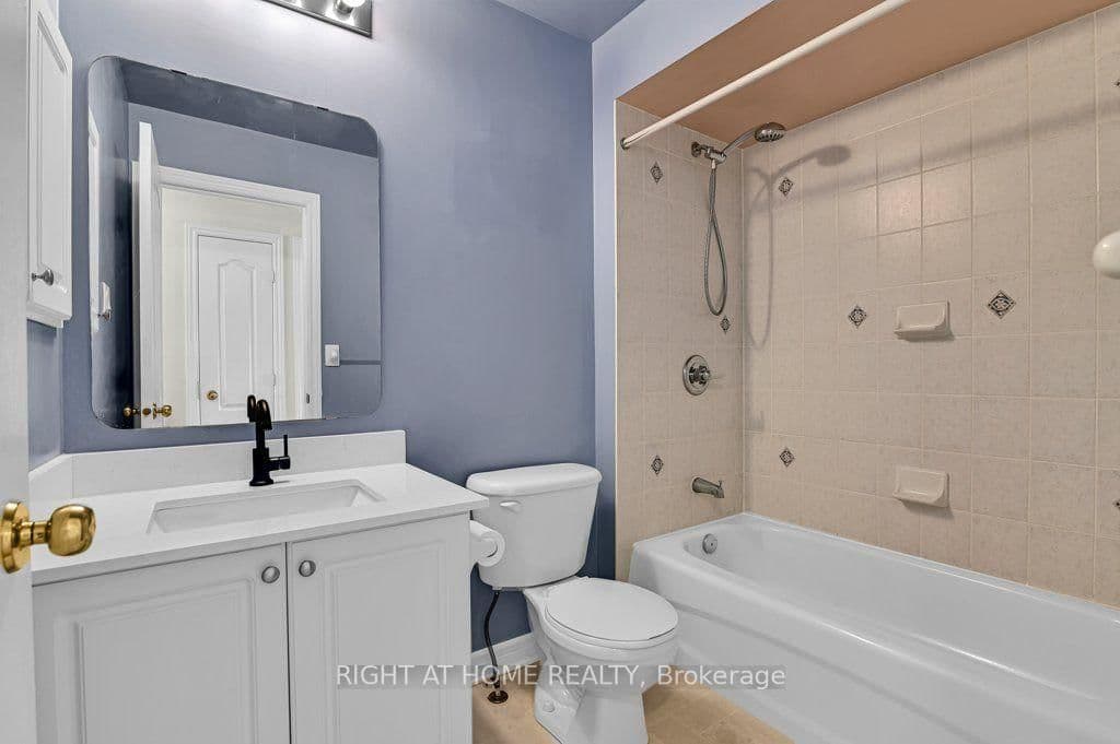 198 Deerfox Drive, Ottawa, ON — photo 15