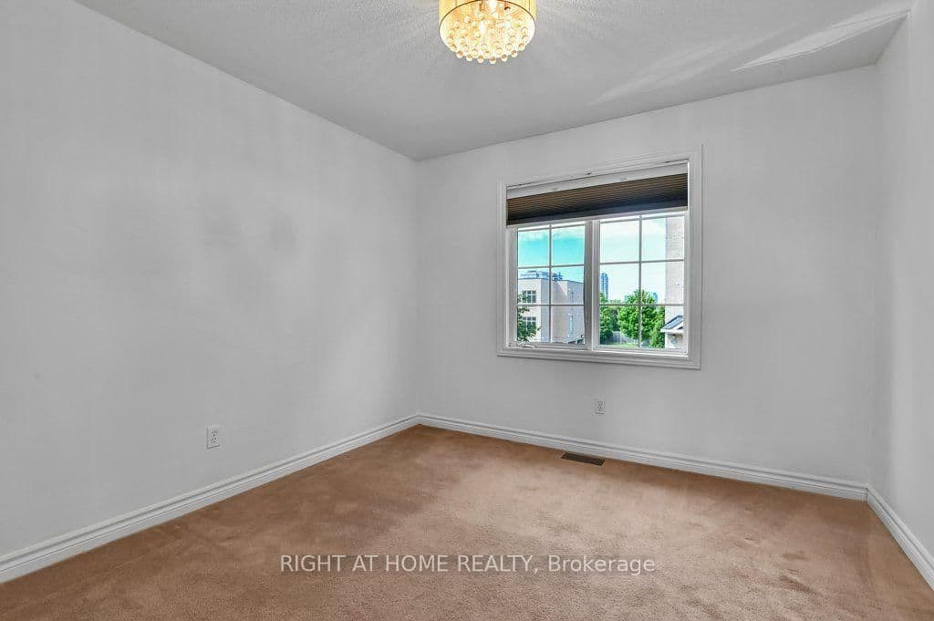 198 Deerfox Drive, Ottawa, ON — photo 18