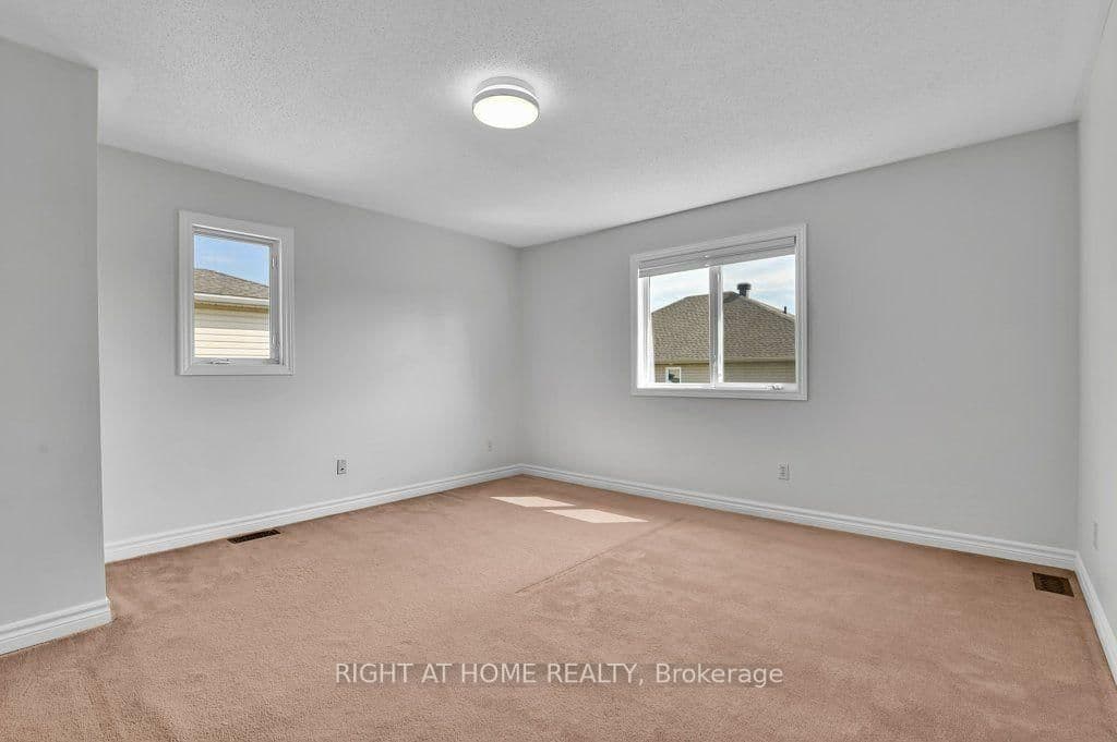 198 Deerfox Drive, Ottawa, ON — photo 19