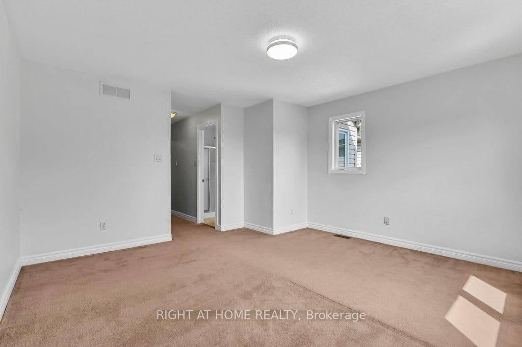 198 Deerfox Drive, Ottawa, ON — photo 21