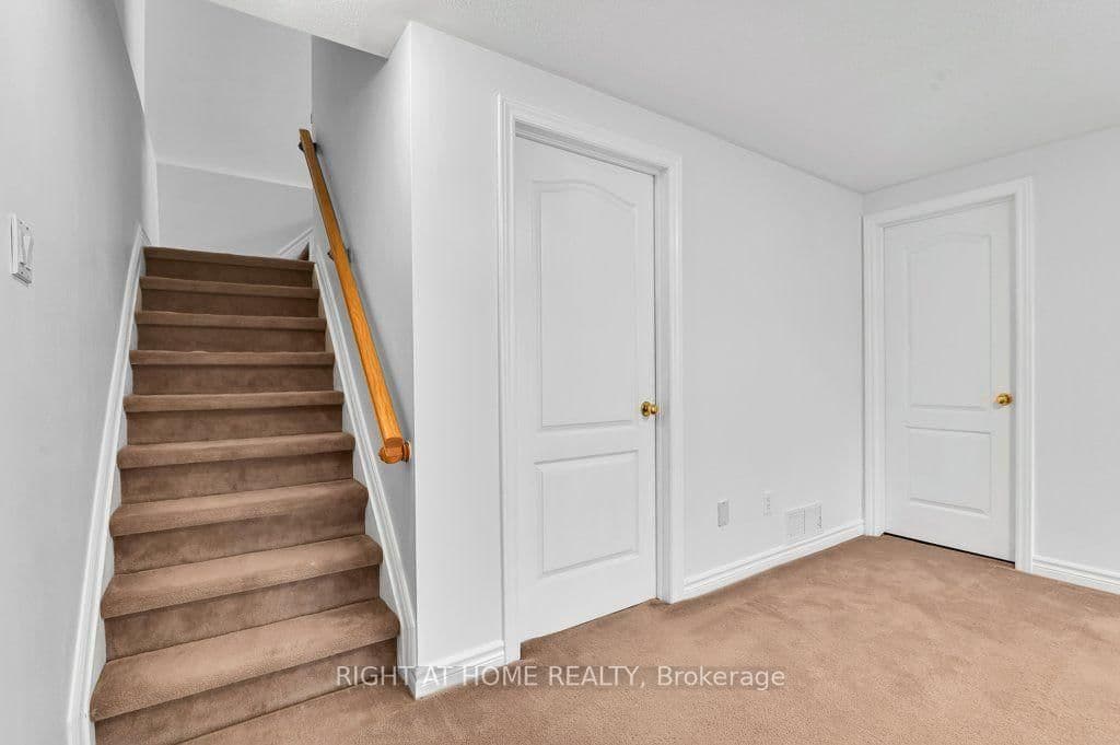 198 Deerfox Drive, Ottawa, ON — photo 23