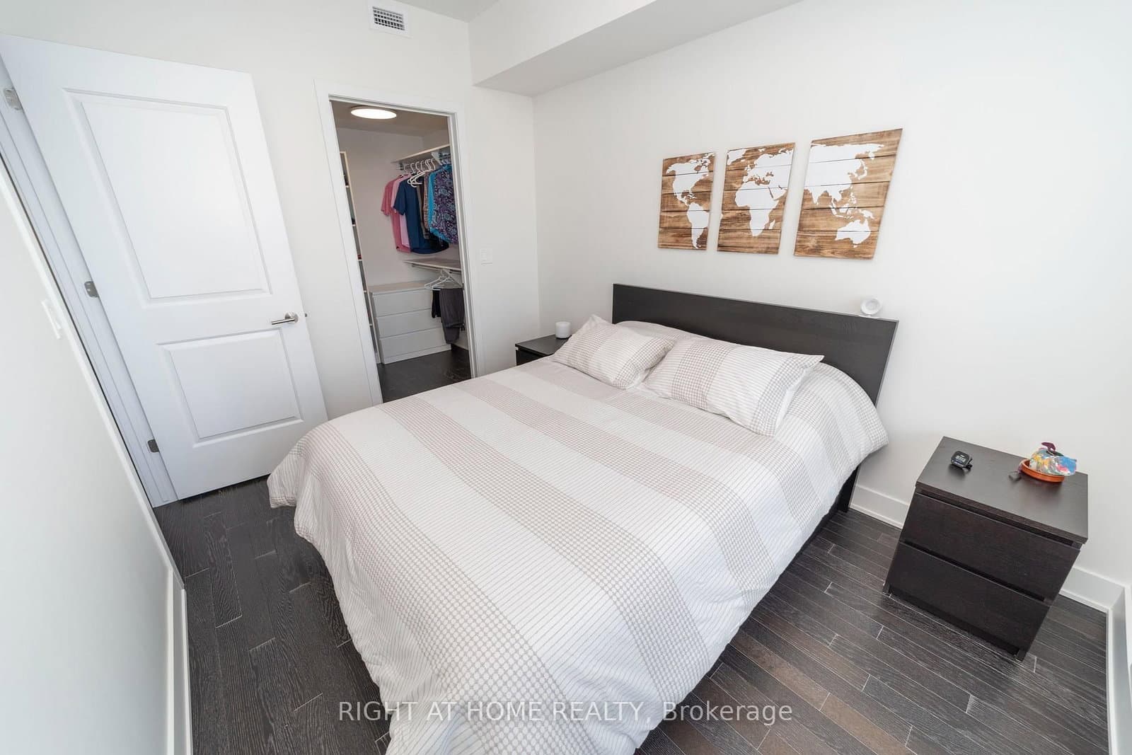1309 - 485 RICHMOND Road, Ottawa, ON — photo 16