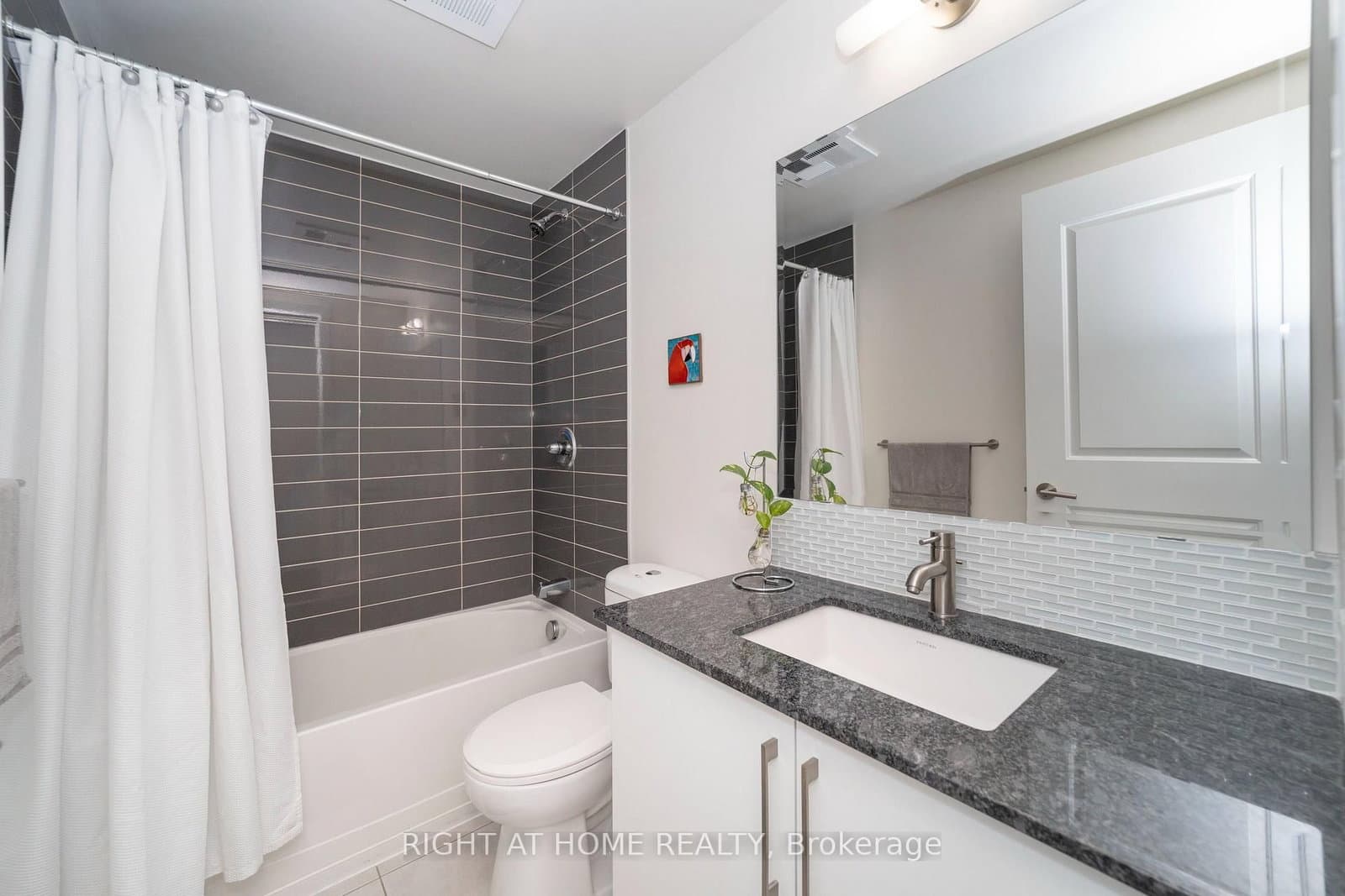 1309 - 485 RICHMOND Road, Ottawa, ON — photo 18