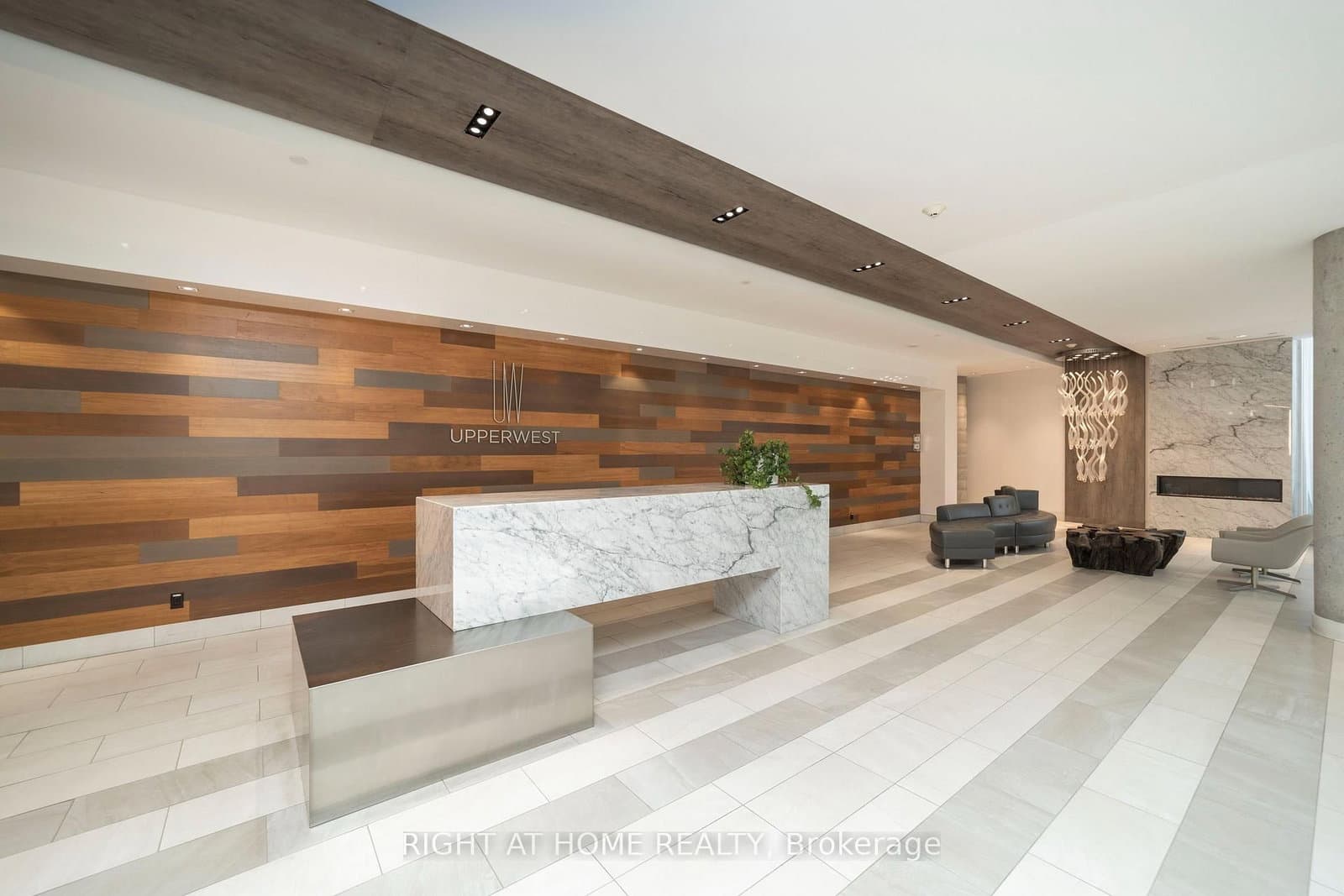 1309 - 485 RICHMOND Road, Ottawa, ON — photo 3