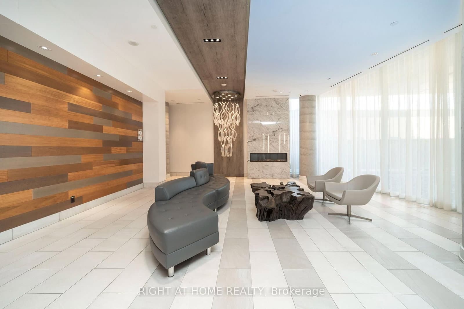 1309 - 485 RICHMOND Road, Ottawa, ON — photo 4