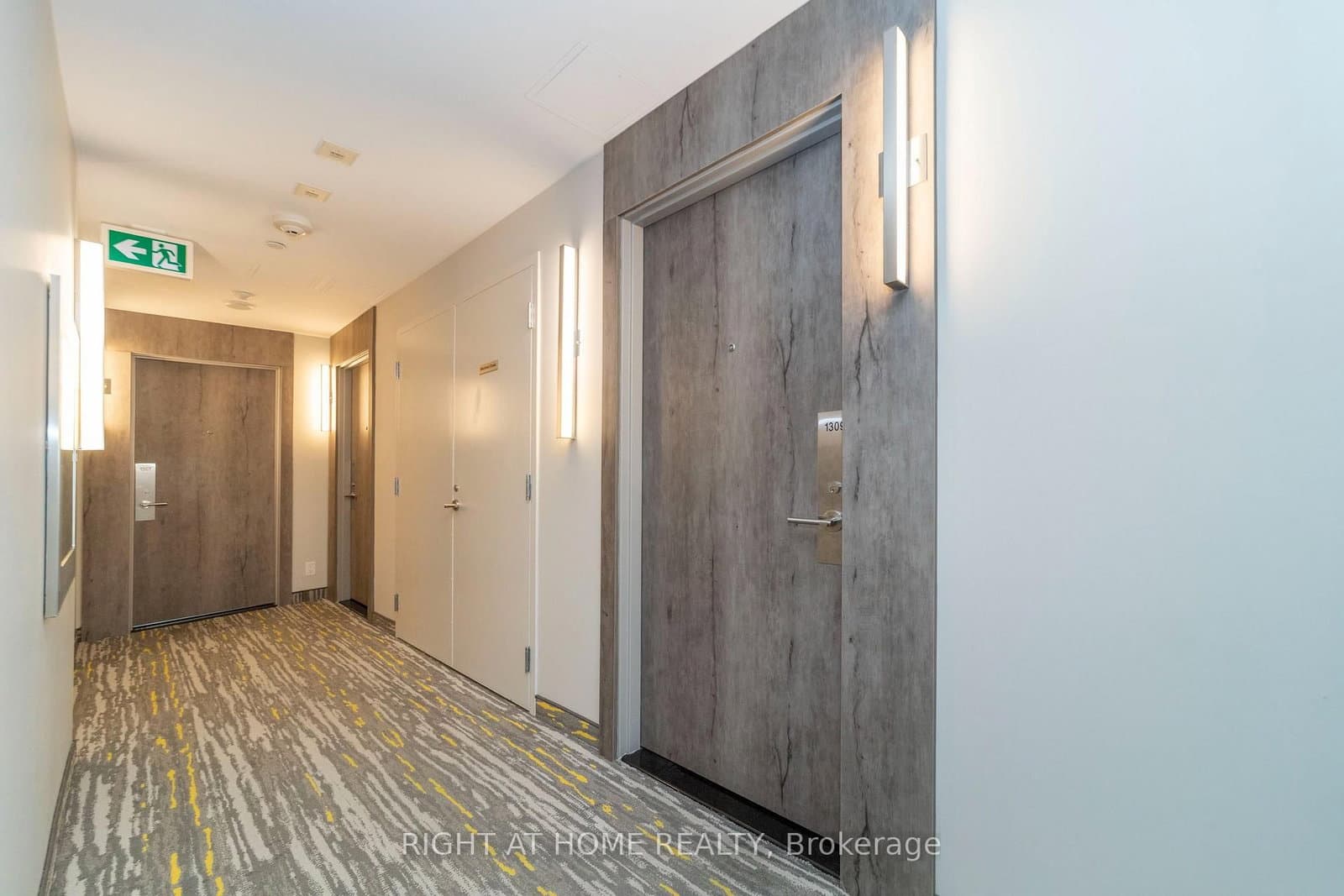 1309 - 485 RICHMOND Road, Ottawa, ON — photo 6