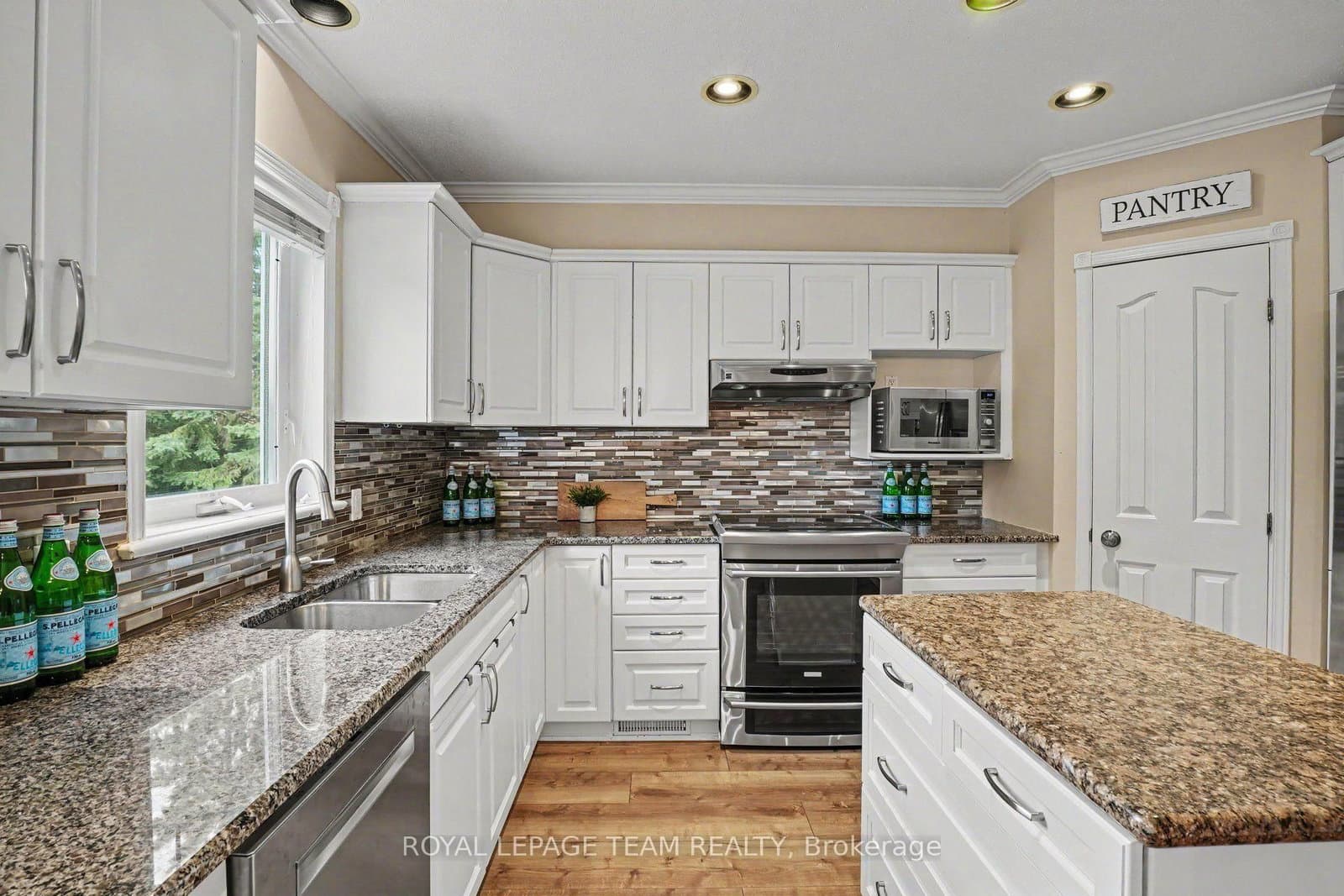 14 Elk Island Court, Kanata, ON — photo 10