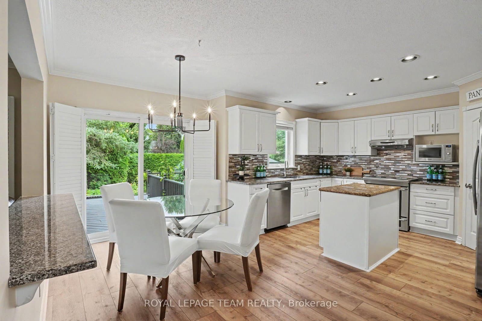 14 Elk Island Court, Kanata, ON — photo 11
