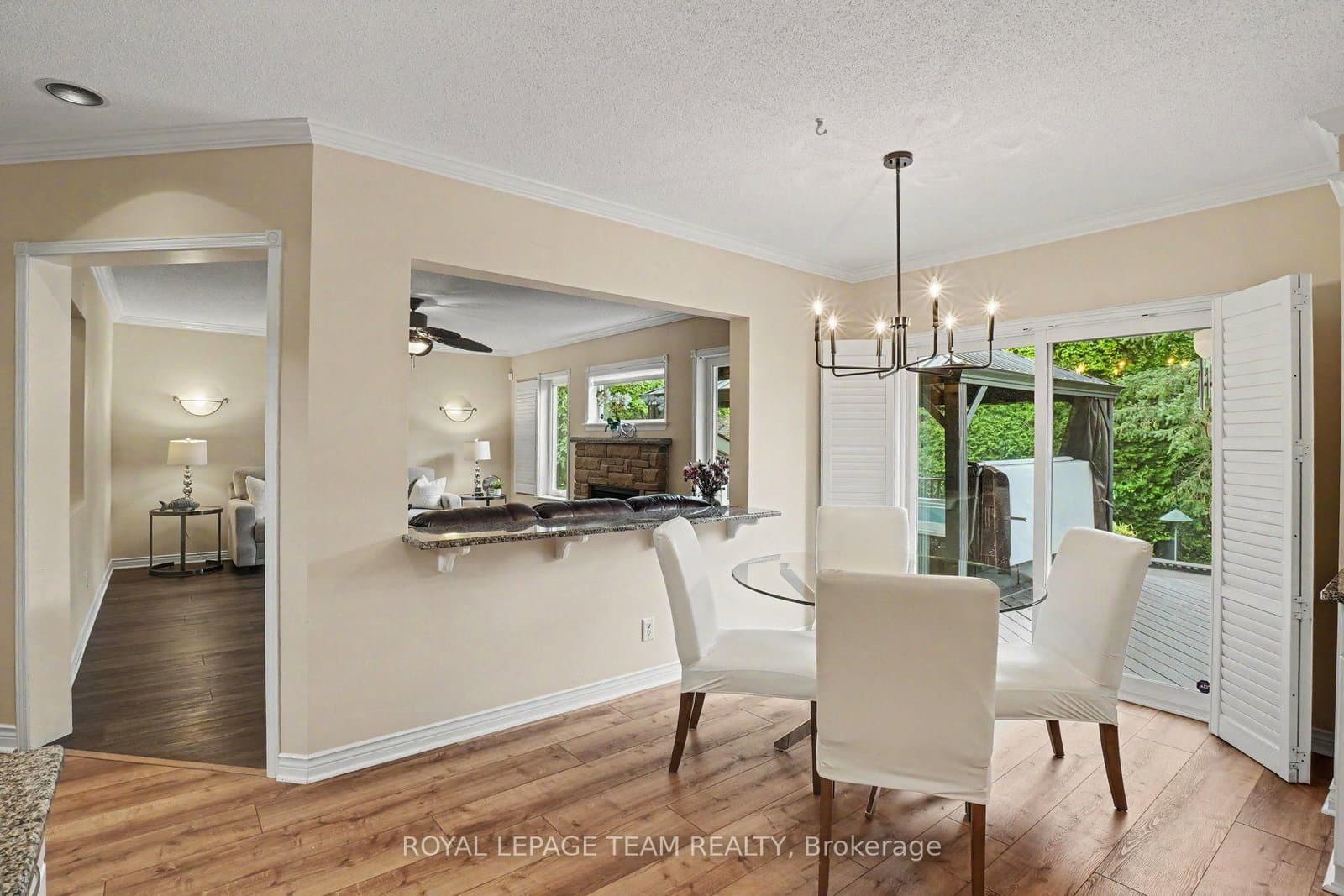 14 Elk Island Court, Kanata, ON — photo 12