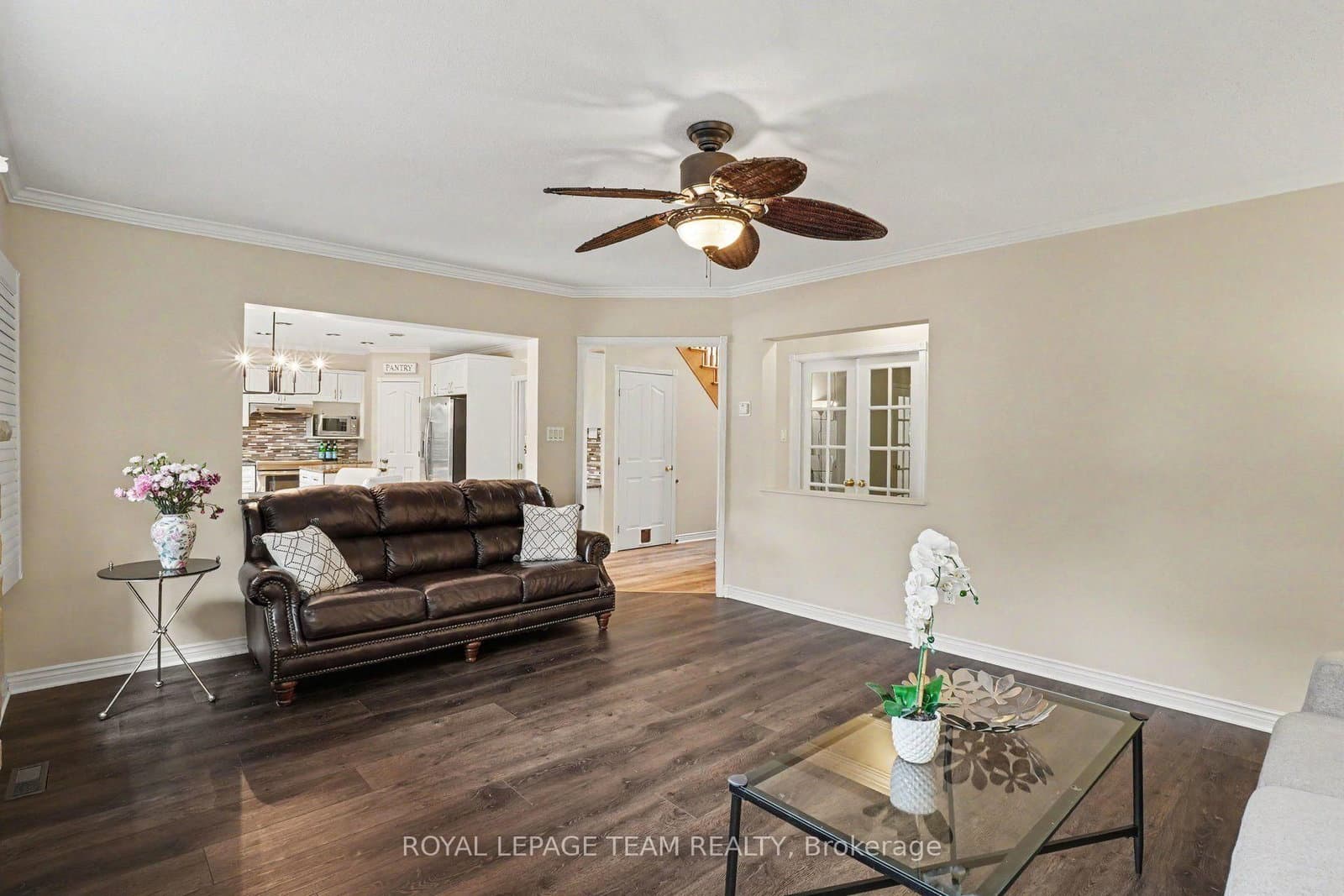 14 Elk Island Court, Kanata, ON — photo 13