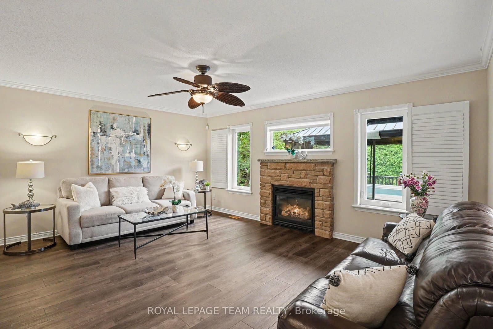 14 Elk Island Court, Kanata, ON — photo 14