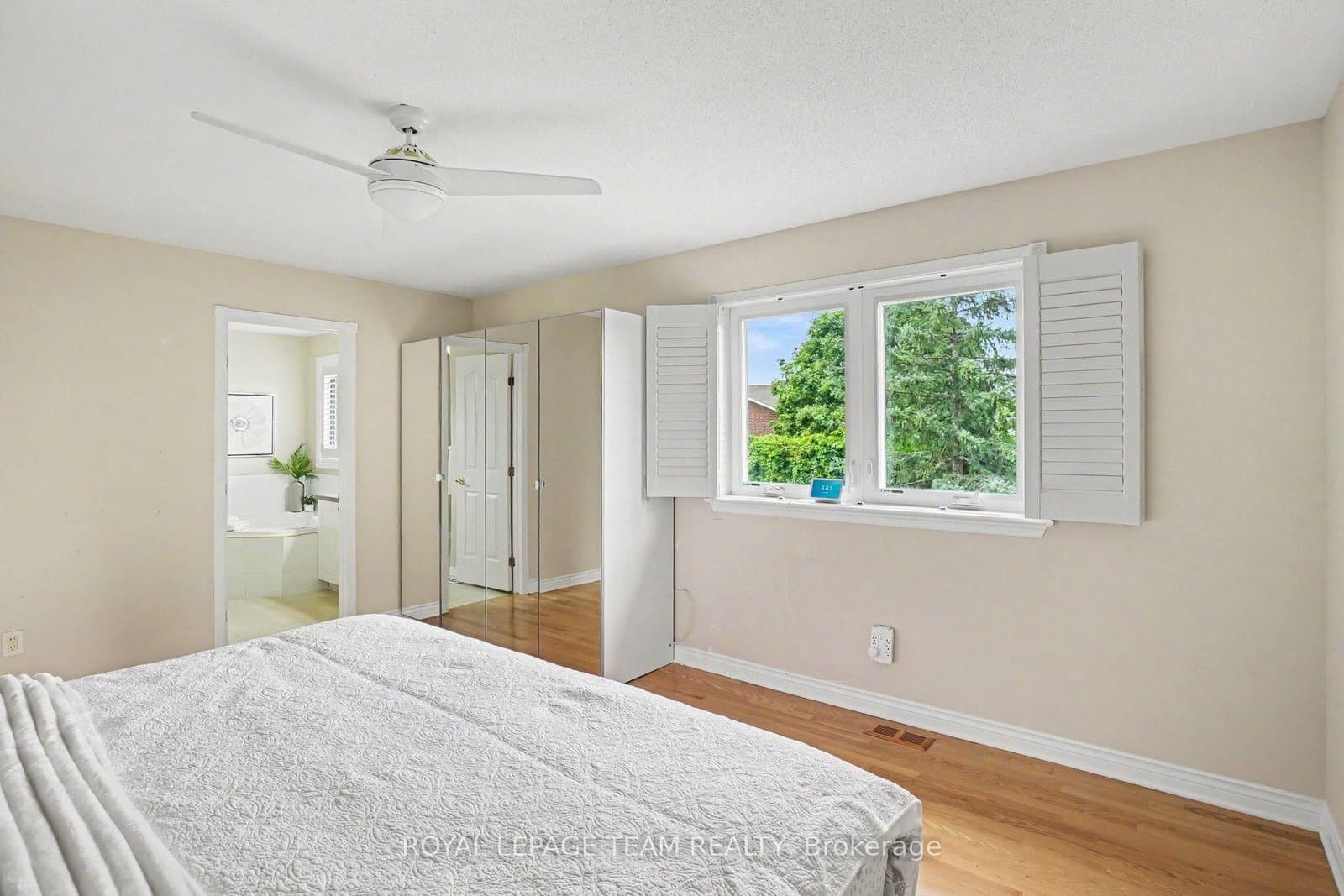 14 Elk Island Court, Kanata, ON — photo 17