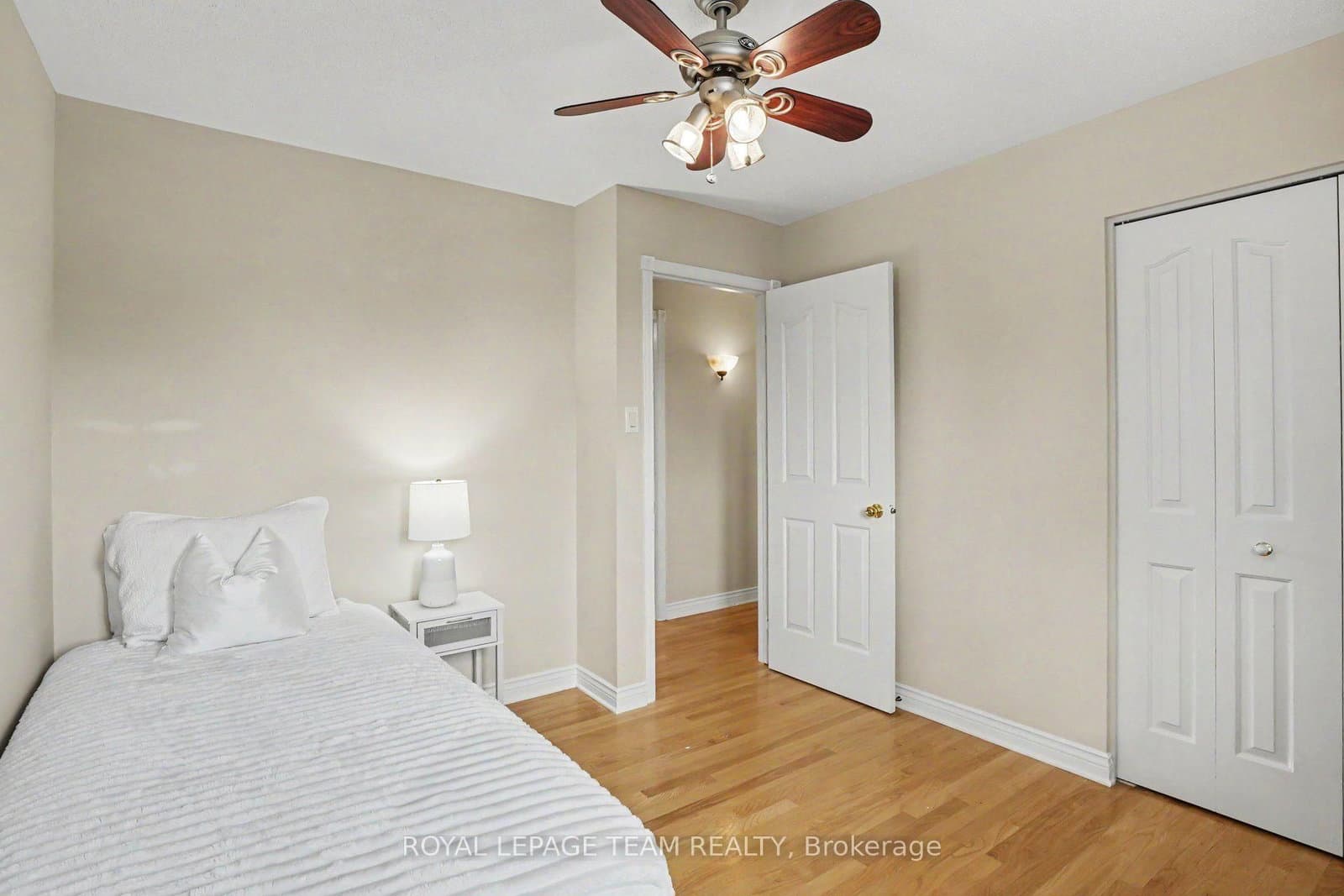14 Elk Island Court, Kanata, ON — photo 18