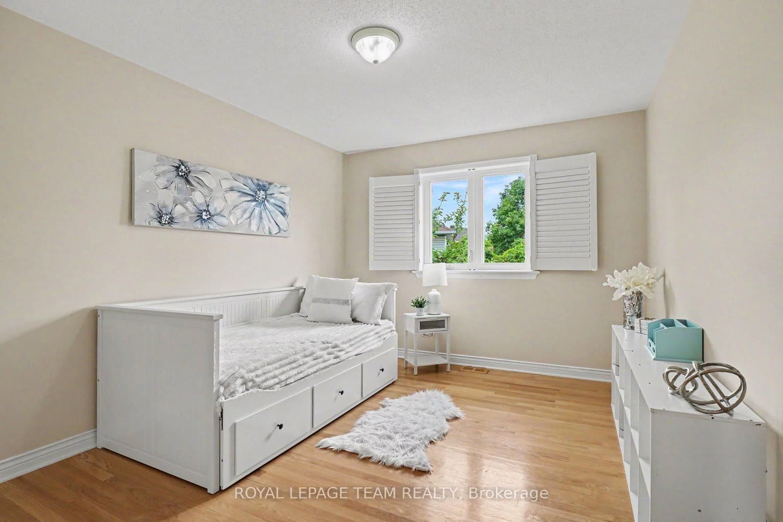 14 Elk Island Court, Kanata, ON — photo 20