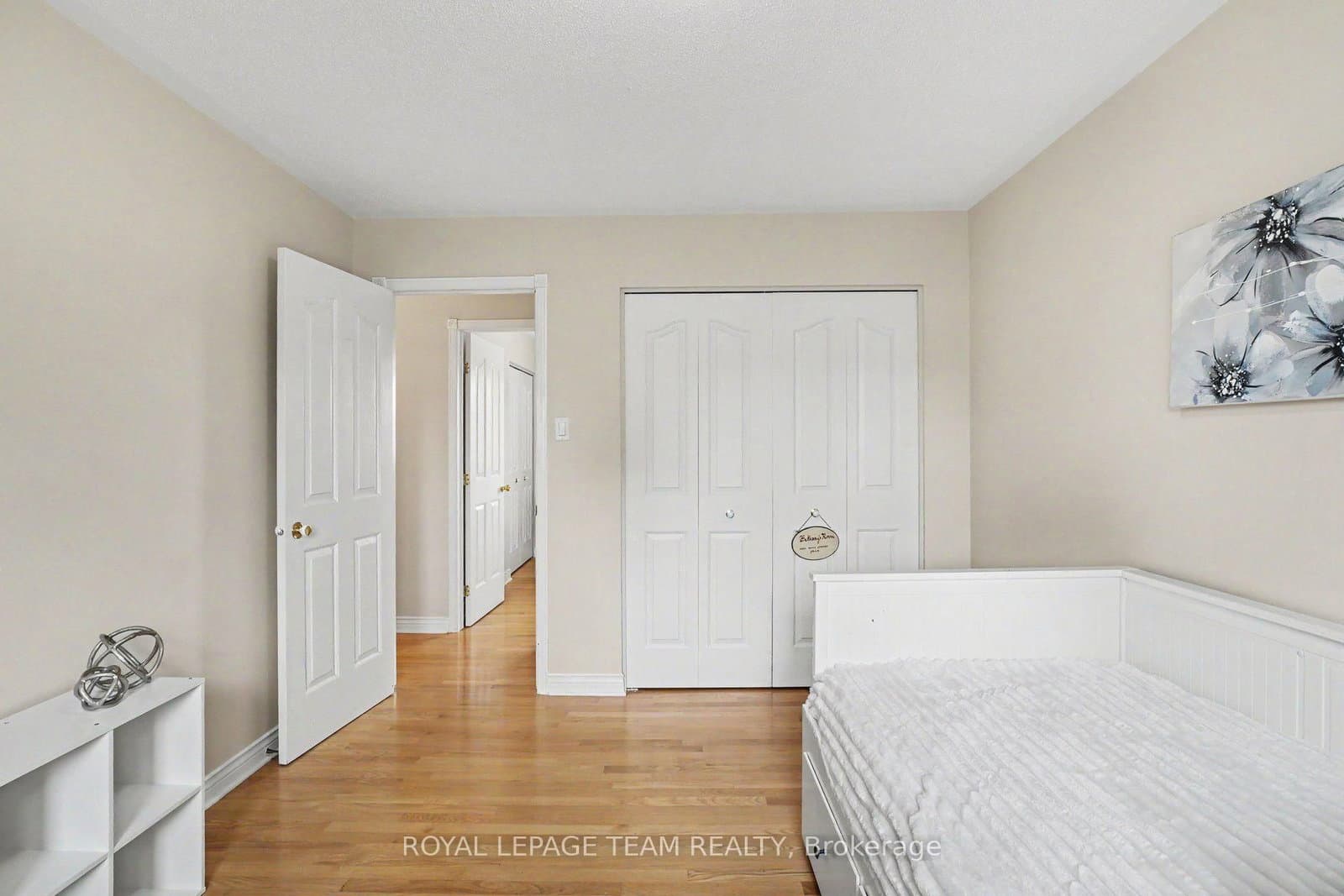 14 Elk Island Court, Kanata, ON — photo 21