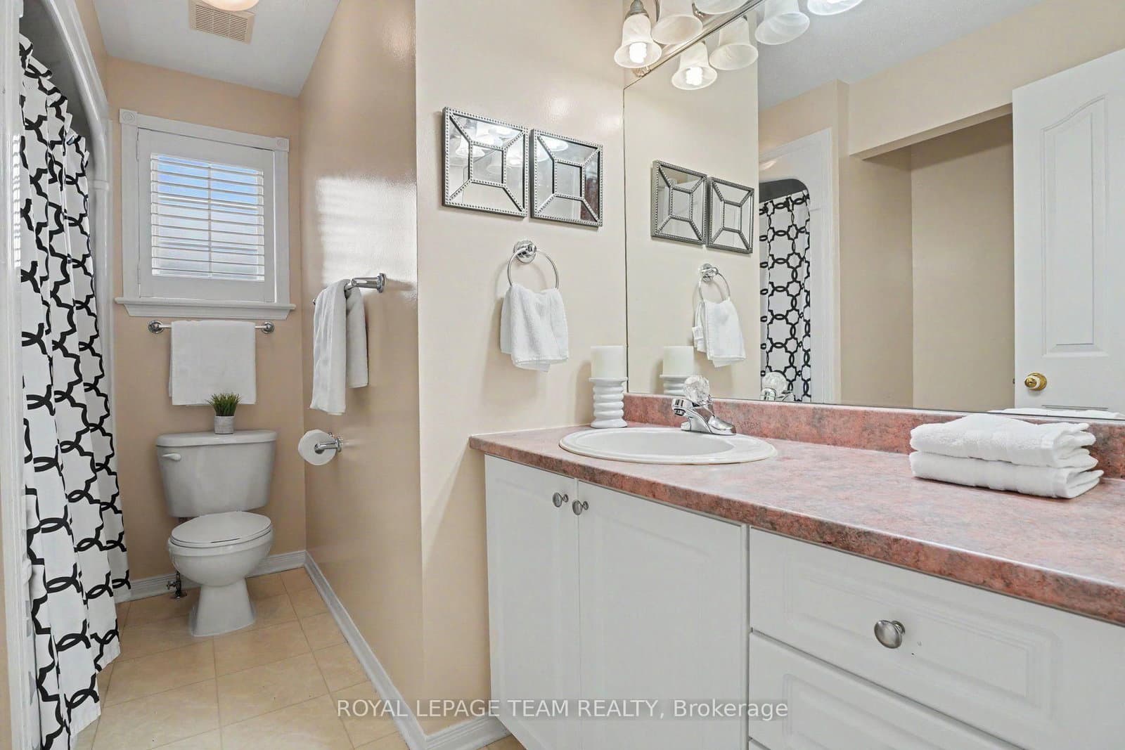 14 Elk Island Court, Kanata, ON — photo 22