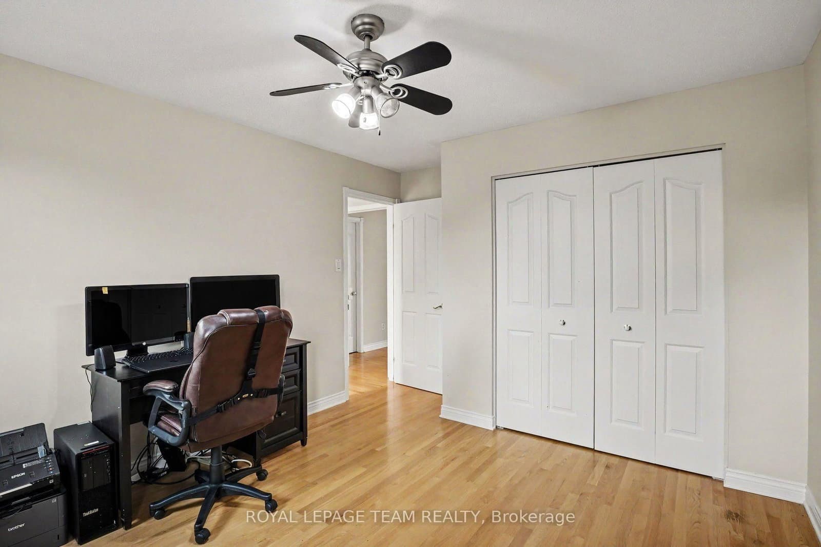 14 Elk Island Court, Kanata, ON — photo 24