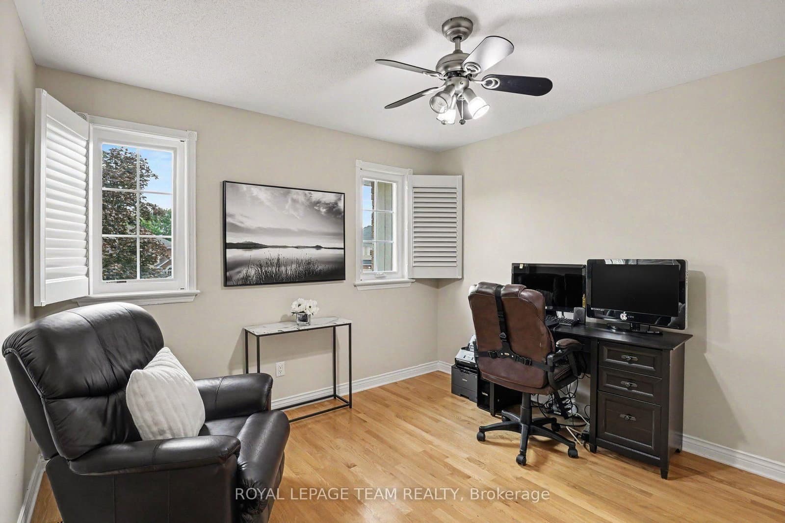 14 Elk Island Court, Kanata, ON — photo 25