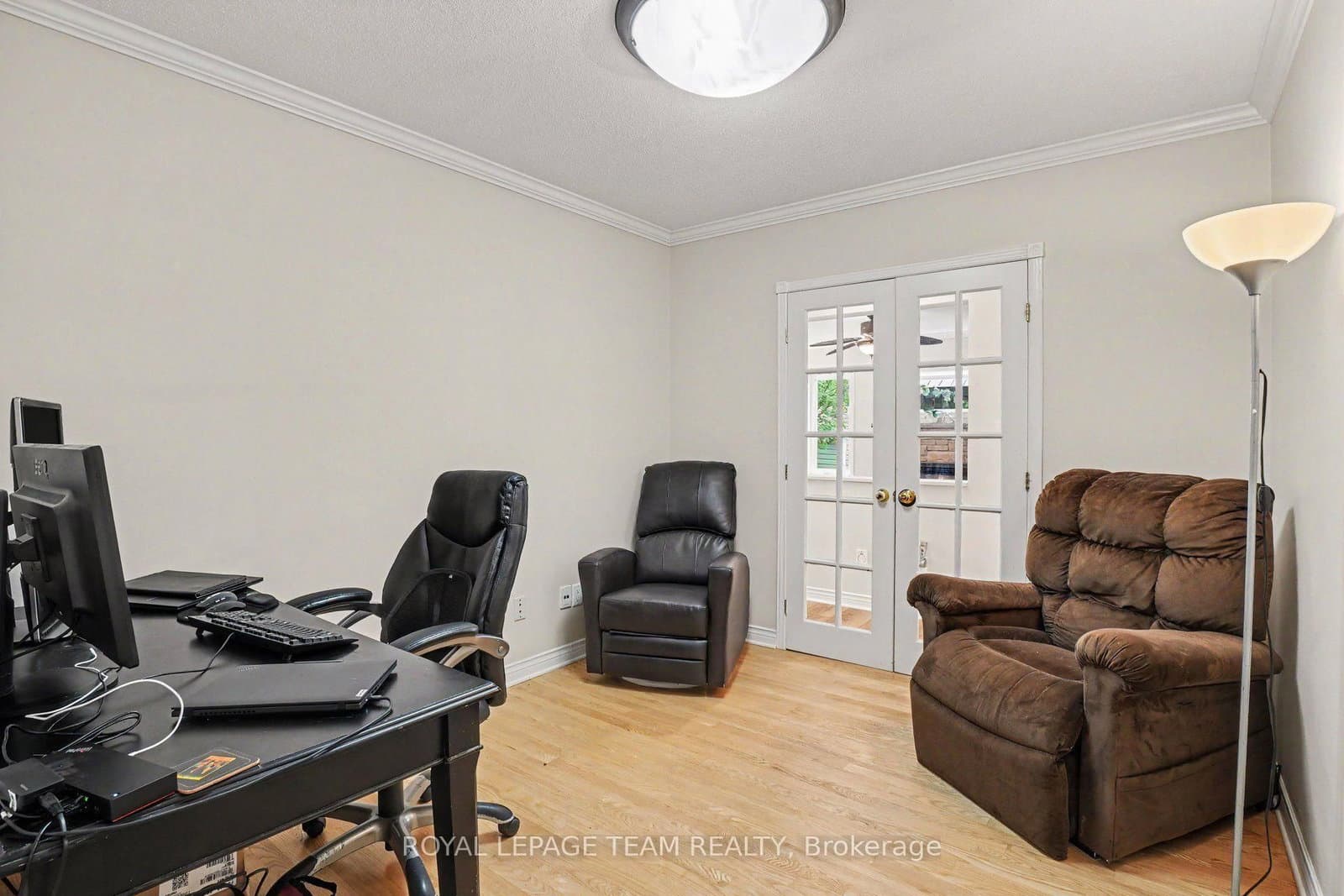 14 Elk Island Court, Kanata, ON — photo 26