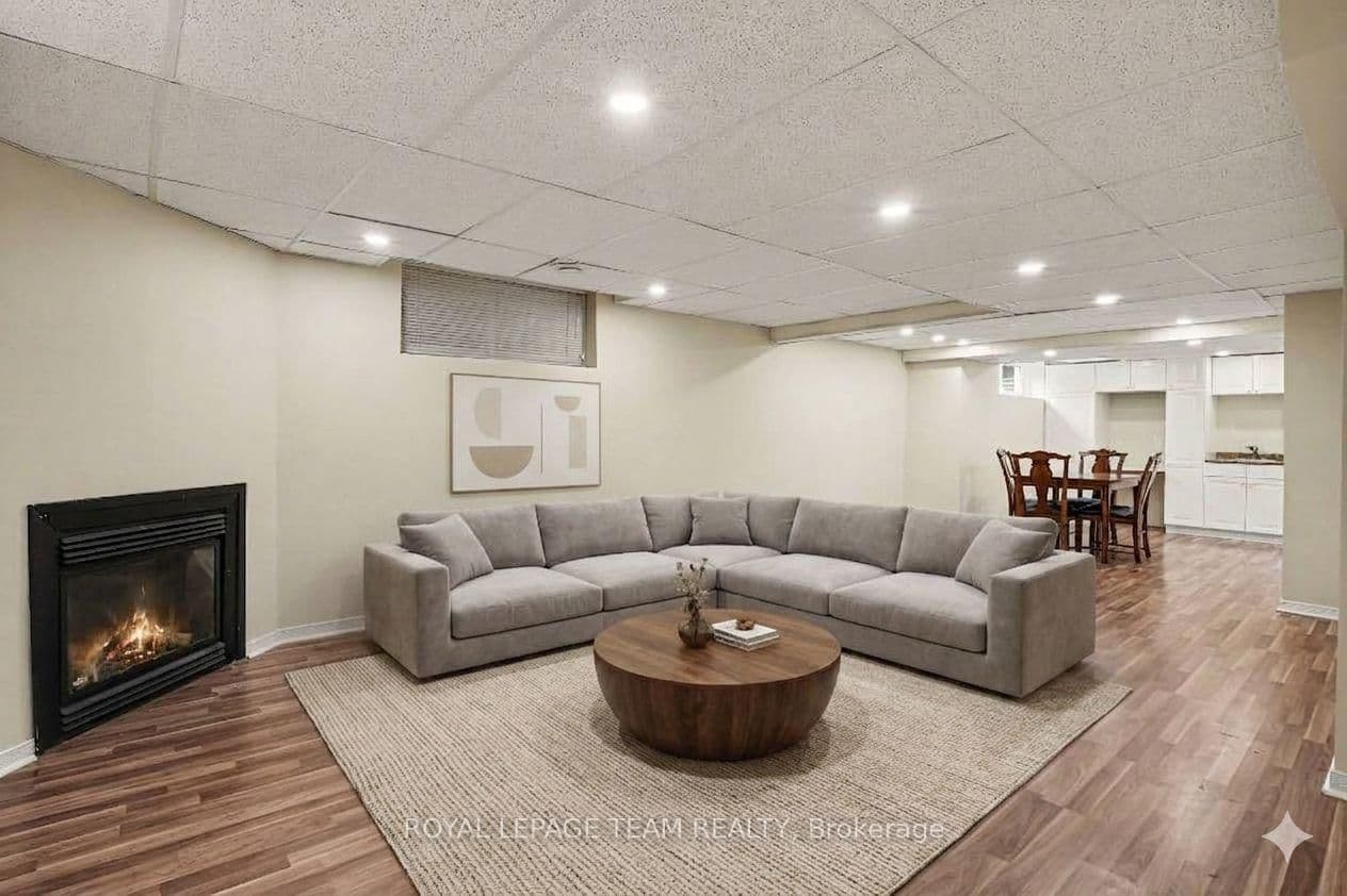 14 Elk Island Court, Kanata, ON — photo 27