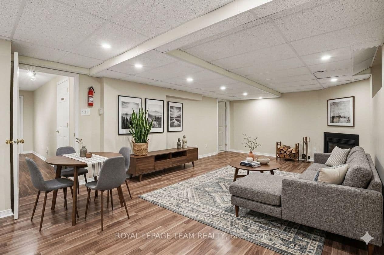 14 Elk Island Court, Kanata, ON — photo 28