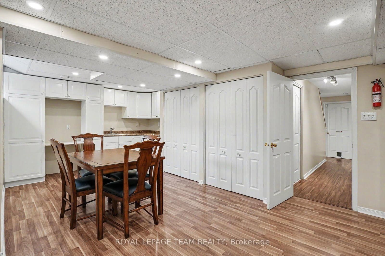 14 Elk Island Court, Kanata, ON — photo 29
