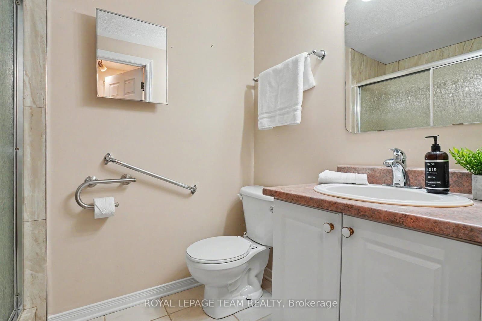 14 Elk Island Court, Kanata, ON — photo 30