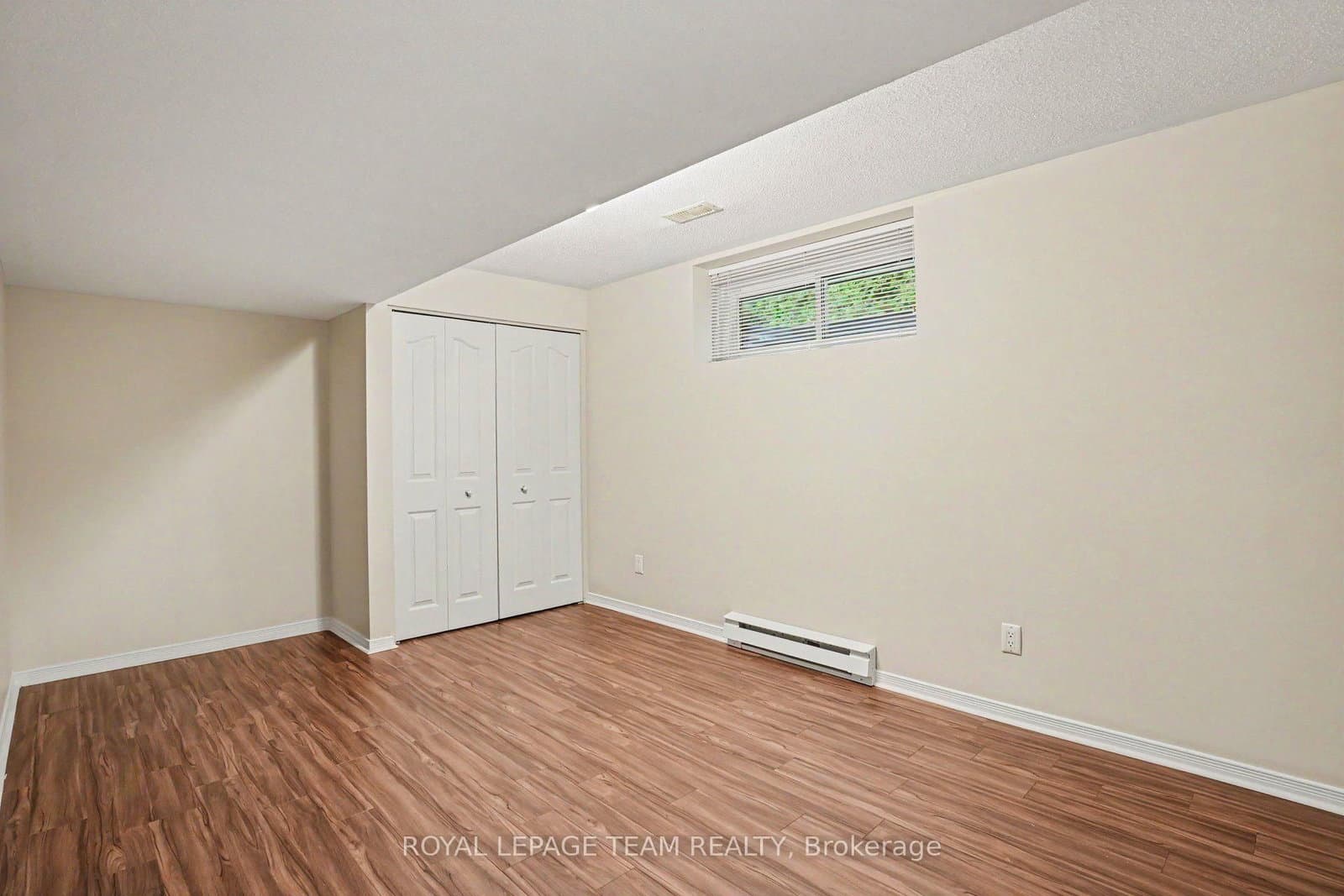 14 Elk Island Court, Kanata, ON — photo 32