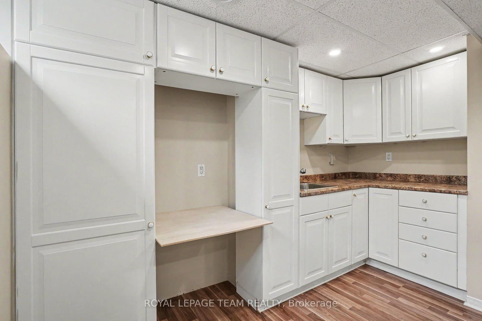 14 Elk Island Court, Kanata, ON — photo 33