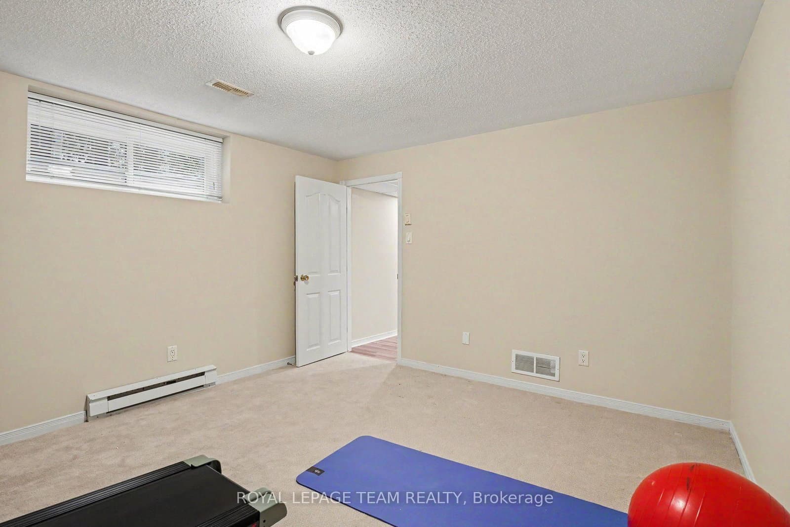 14 Elk Island Court, Kanata, ON — photo 34