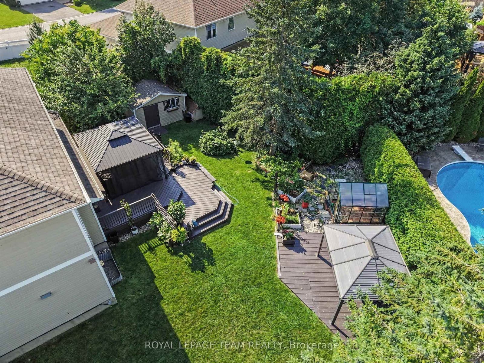 14 Elk Island Court, Kanata, ON — photo 41
