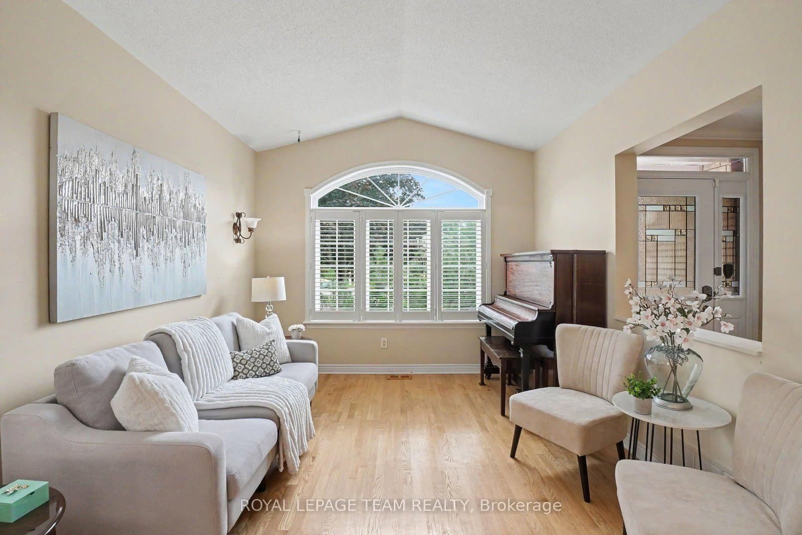 14 Elk Island Court, Kanata, ON — photo 5