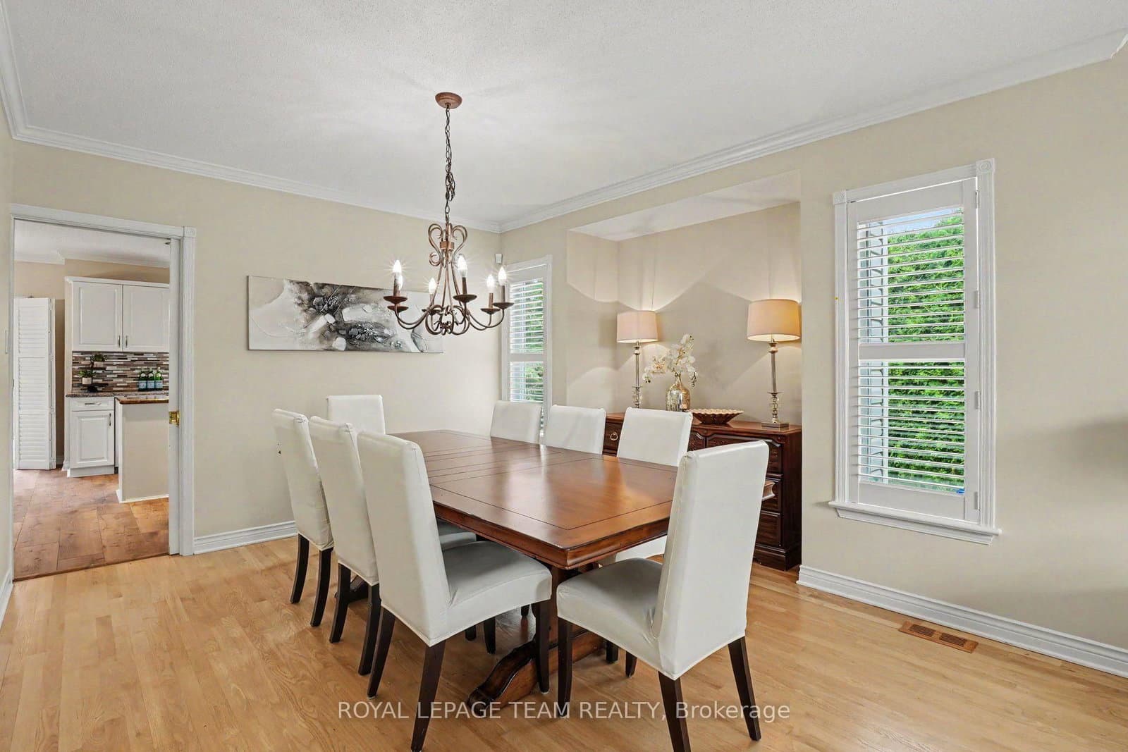 14 Elk Island Court, Kanata, ON — photo 7