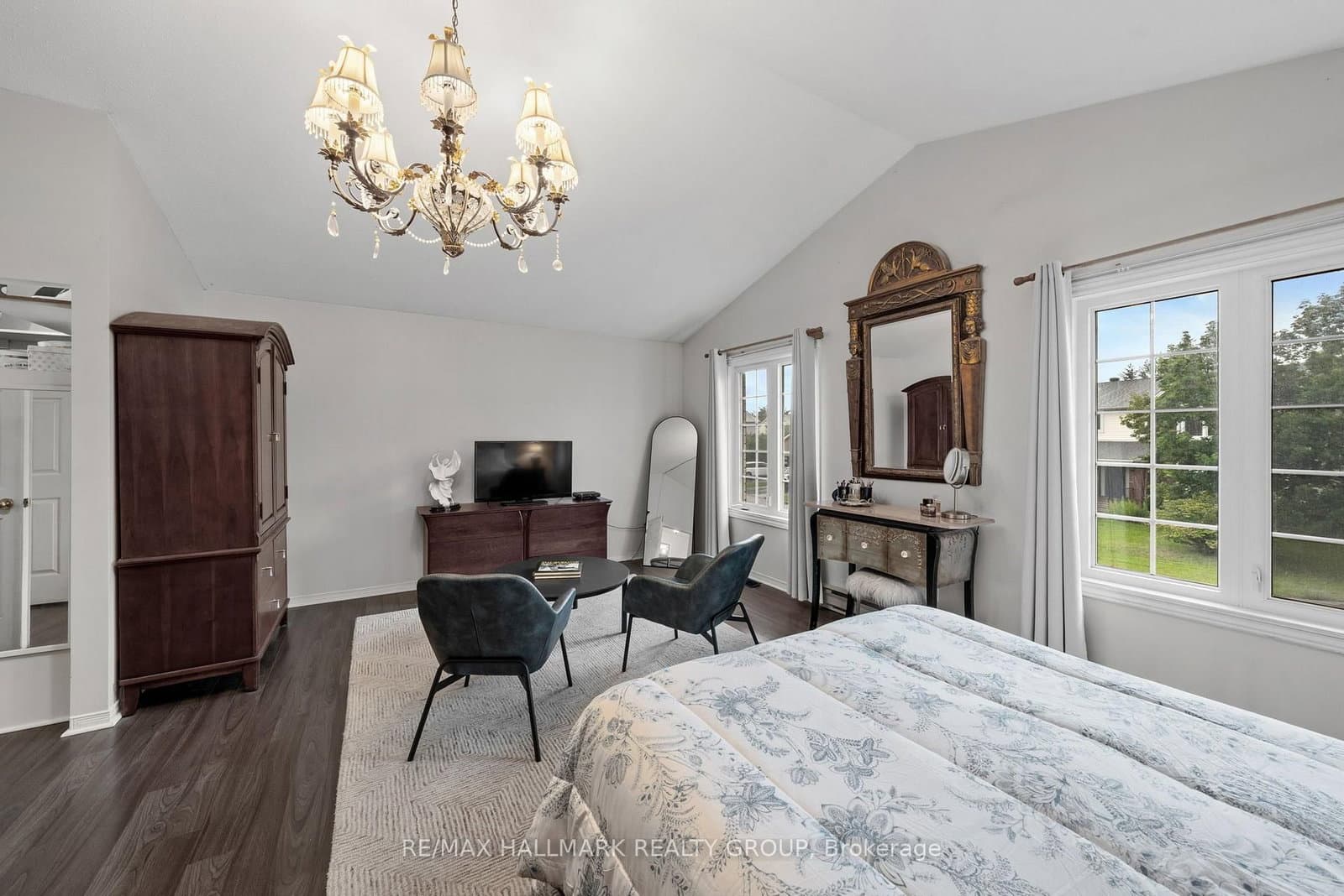 29 Depper Place, Ottawa, ON — photo 21