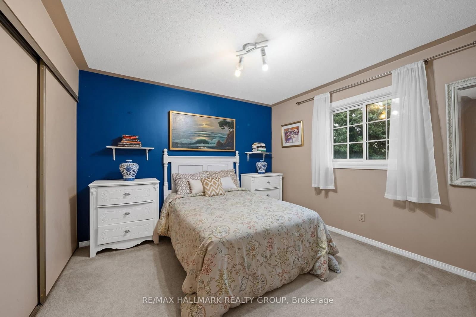 29 Depper Place, Ottawa, ON — photo 28