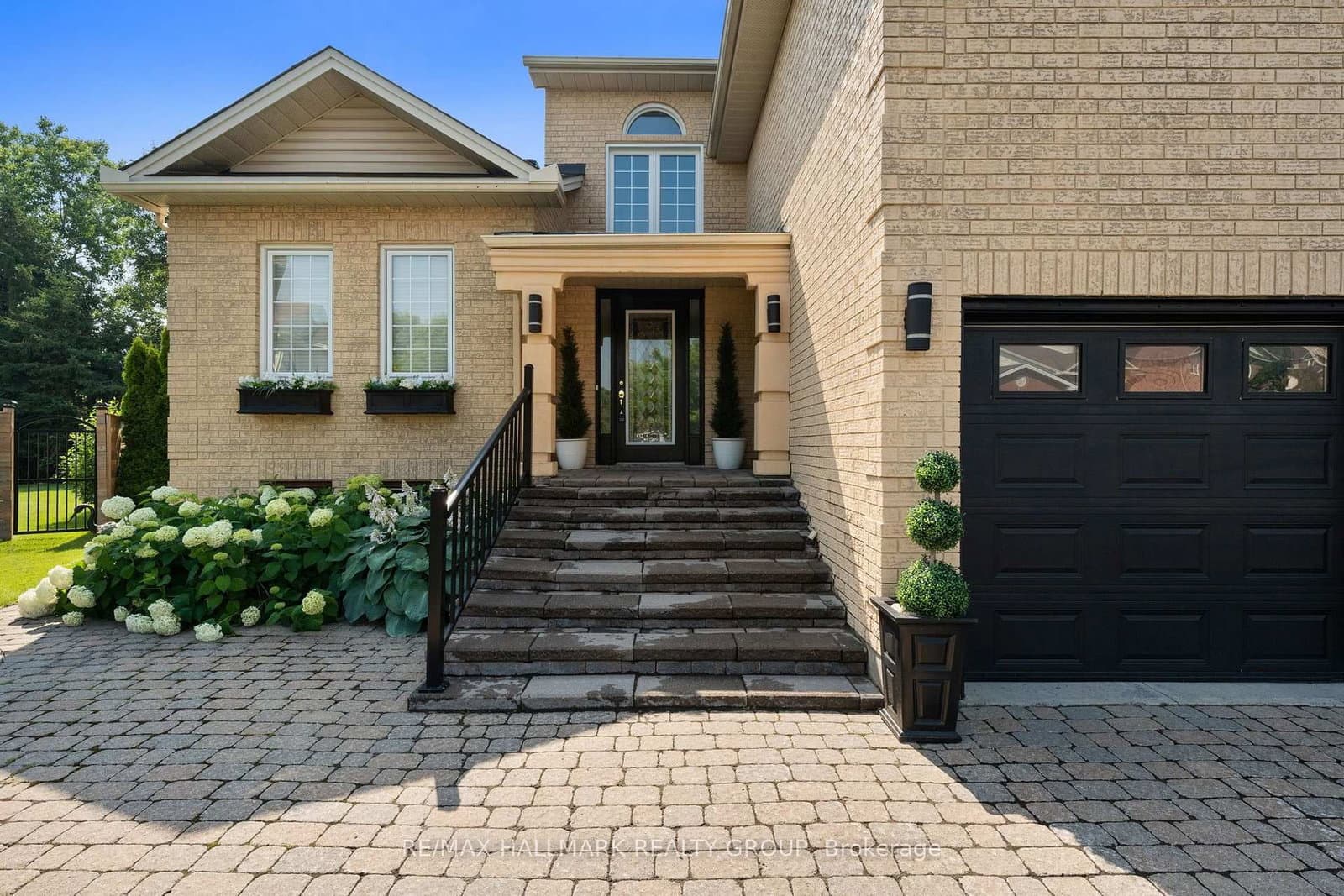 29 Depper Place, Ottawa, ON — photo 3