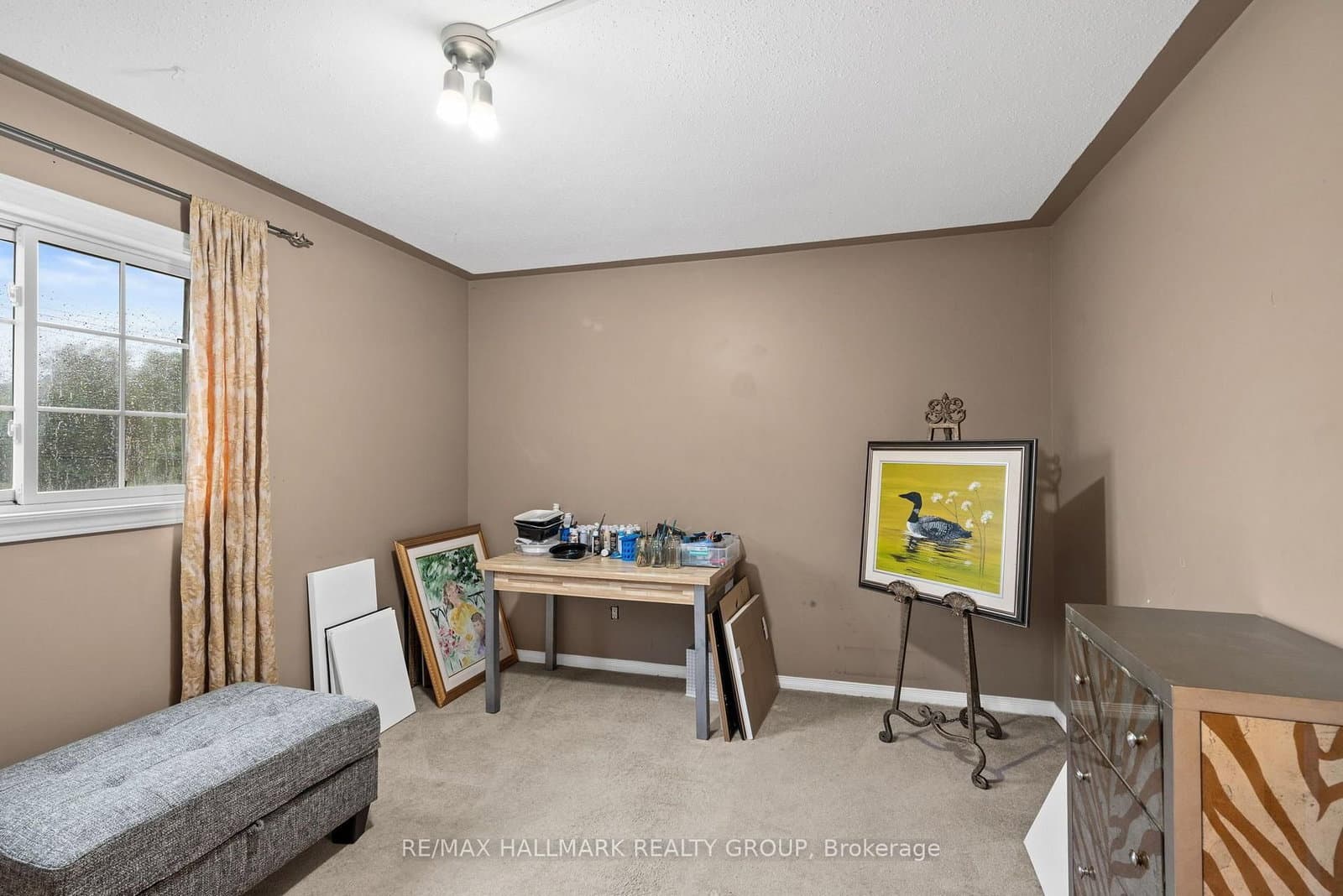 29 Depper Place, Ottawa, ON — photo 32