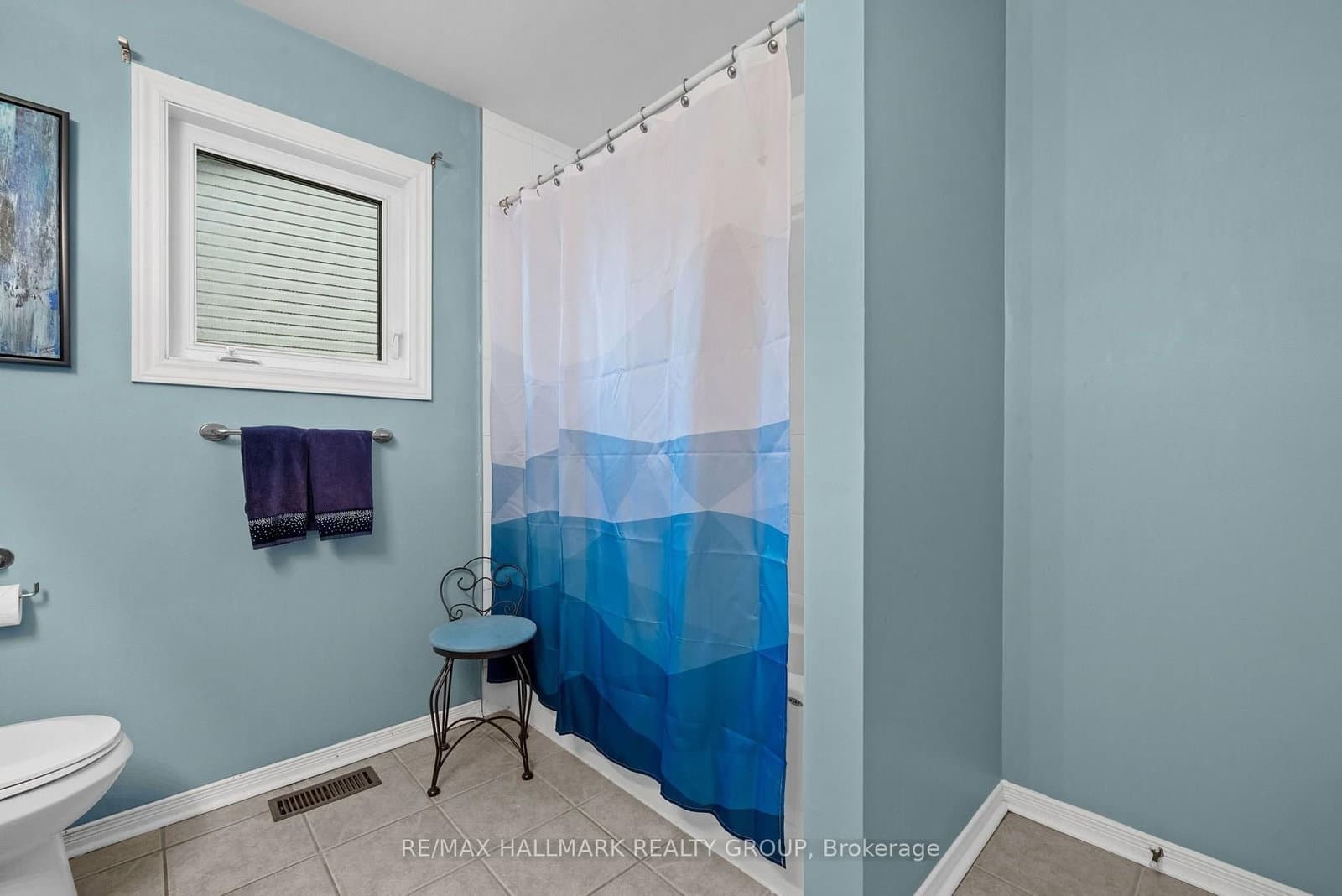 29 Depper Place, Ottawa, ON — photo 34
