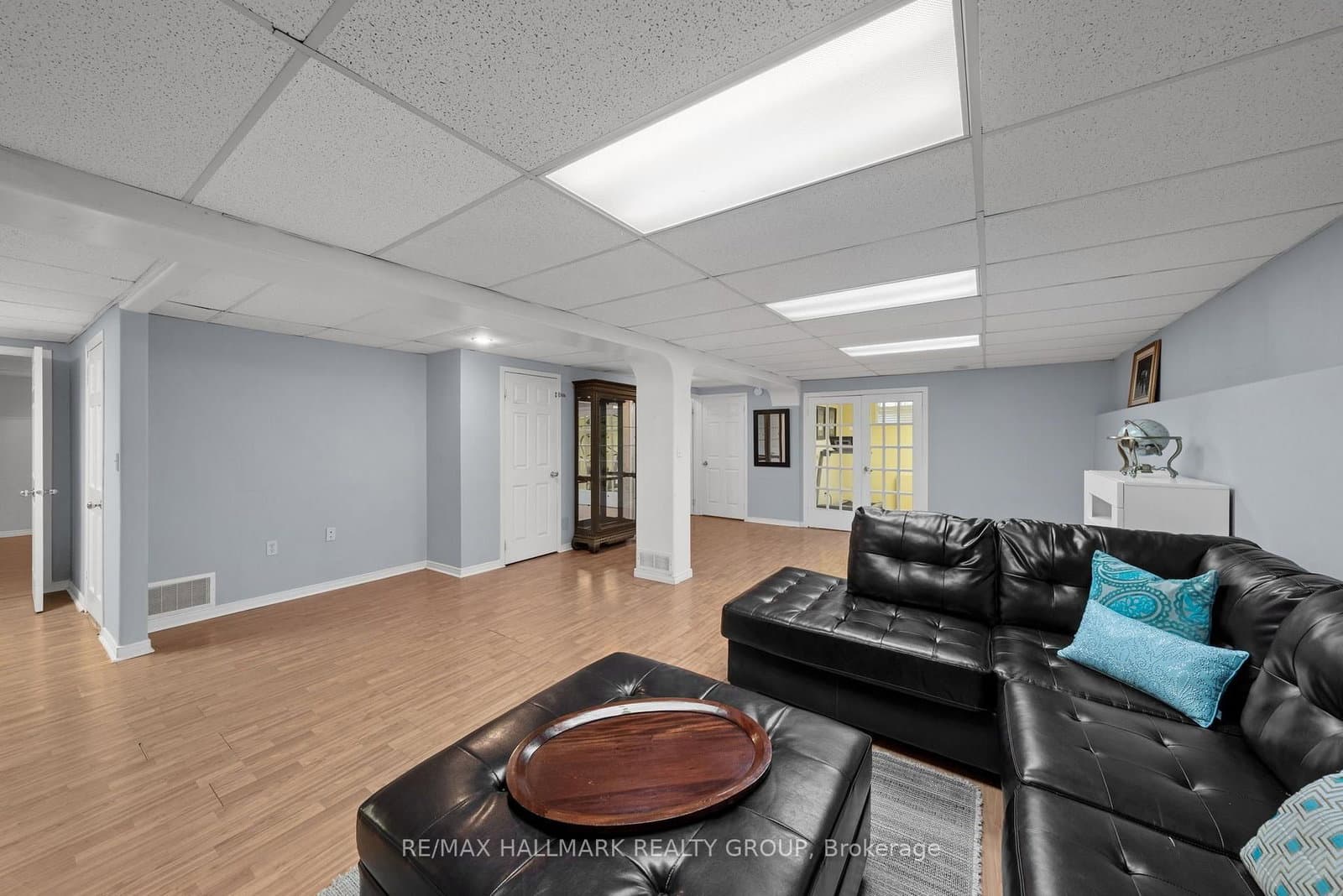 29 Depper Place, Ottawa, ON — photo 37