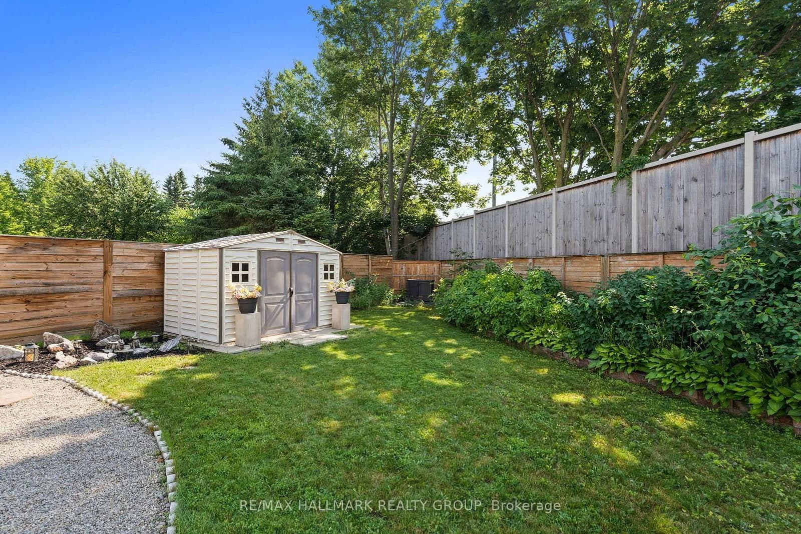 29 Depper Place, Ottawa, ON — photo 48