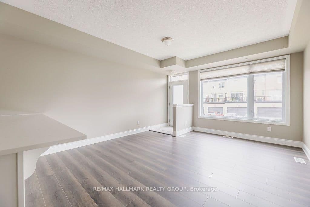 535 Ozawa Private, Ottawa, ON — photo 11