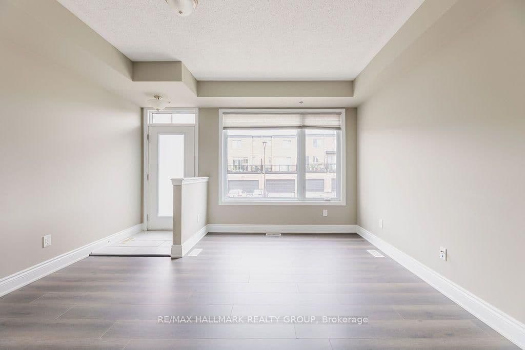 535 Ozawa Private, Ottawa, ON — photo 12